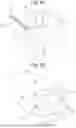 Fig. 10 - CONTAINER