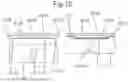 Fig. 12 - CONTAINER