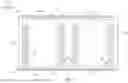 Fig. 02 - Container With Barrier Member