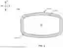 Fig. 04 - Container With Barrier Member