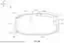 Fig. 06 - Container With Barrier Member