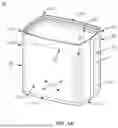 Fig. 07 - Container With Barrier Member