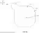 Fig. 12 - Container With Barrier Member