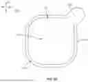 Fig. 13 - Container With Barrier Member
