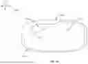 Fig. 14 - Container With Barrier Member