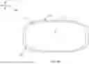 Fig. 15 - Container With Barrier Member