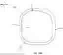 Fig. 17 - Container With Barrier Member