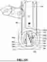 Fig. 33 - PALLET AND PALLET FORMING SYSTEM AND METHOD
