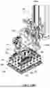 Fig. 41 - PALLET AND PALLET FORMING SYSTEM AND METHOD