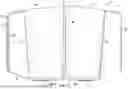 Fig. 03 - HANDHELD DUAL CONTAINER
