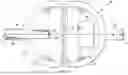 Fig. 05 - HANDHELD DUAL CONTAINER