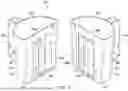 Fig. 07 - HANDHELD DUAL CONTAINER
