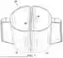 Fig. 08 - HANDHELD DUAL CONTAINER