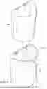 Fig. 09 - HANDHELD DUAL CONTAINER