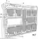 Fig. 03 - Tool storage
