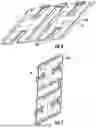 Fig. 07 - Tool storage