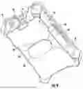Fig. 09 - Tool storage