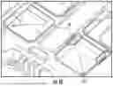 Fig. 12 - Tool storage