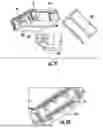 Fig. 16 - Tool storage