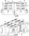 Fig. 27 - Tool storage