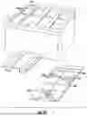 Fig. 30 - Tool storage