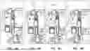 Fig. 10 - Utility Assembly and Coupling Mechanism