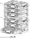 Fig. 19 - Utility Assembly and Coupling Mechanism