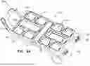 Fig. 22 - Utility Assembly and Coupling Mechanism