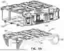 Fig. 25 - Utility Assembly and Coupling Mechanism