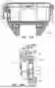 Fig. 29 - Utility Assembly and Coupling Mechanism