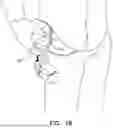 Fig. 45 - Utility Assembly and Coupling Mechanism