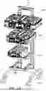 Fig. 48 - Utility Assembly and Coupling Mechanism