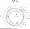 Fig. 12 - LIQUID CONTAINER AND LIQUID CONTAINER WITH CONTENT LIQUID