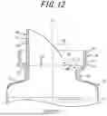 Fig. 13 - LIQUID CONTAINER AND LIQUID CONTAINER WITH CONTENT LIQUID