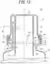 Fig. 14 - LIQUID CONTAINER AND LIQUID CONTAINER WITH CONTENT LIQUID