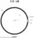 Fig. 18 - LIQUID CONTAINER AND LIQUID CONTAINER WITH CONTENT LIQUID