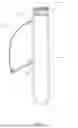 Fig. 02 - CONTINUOUS STRETCH BLOW MOULDING SYSTEM APPLIED TO SPECIFIED INTEGRAL HANDLE PET PREFORM AND CONTAINER STRUCTURES