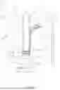Fig. 13 - CONTINUOUS STRETCH BLOW MOULDING SYSTEM APPLIED TO SPECIFIED INTEGRAL HANDLE PET PREFORM AND CONTAINER STRUCTURES