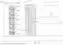 Fig. 33 - CONTINUOUS STRETCH BLOW MOULDING SYSTEM APPLIED TO SPECIFIED INTEGRAL HANDLE PET PREFORM AND CONTAINER STRUCTURES
