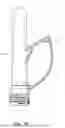 Fig. 49 - CONTINUOUS STRETCH BLOW MOULDING SYSTEM APPLIED TO SPECIFIED INTEGRAL HANDLE PET PREFORM AND CONTAINER STRUCTURES