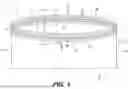 Fig. 02 - METHOD OF APPLYING A PLURALITY OF PARTIAL INDENTATIONS TO AT LEAST ONE SIDEWALL OF A RECLOSABLE POUCH