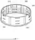 Fig. 03 - Screw-cap closure