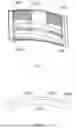 Fig. 04 - Screw-cap closure