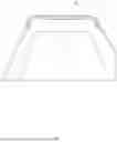 Fig. 06 - CONTAINER WITH SUPPORT AND FIXATION FOR A LID