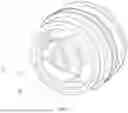 Fig. 07 - MAGNETIC SUCTION CUP WITH SPHERICAL CUP LID