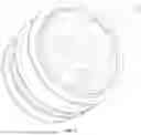 Fig. 09 - MAGNETIC SUCTION CUP WITH SPHERICAL CUP LID