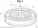 Fig. 04 - FREE FLOW FILTER BOTTLE