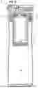 Fig. 06 - FREE FLOW FILTER BOTTLE