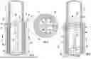 Fig. 04 - THREADED TUBULAR END PROTECTOR