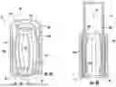 Fig. 06 - THREADED TUBULAR END PROTECTOR